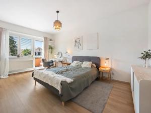 Prodej bytu 3+kk, Praha - Liboc, Jenečská, 79 m2