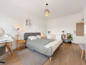 Prodej bytu 3+kk, Praha - Liboc, Jenečská, 79 m2