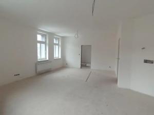 Pronájem bytu 3+kk, Krupka, Poštovní, 90 m2