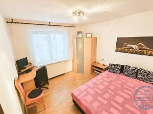 Pronájem bytu 2+1, Troubsko, Nová, 55 m2