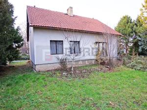 Prodej rodinného domu, Zeleneč, Kasalova, 285 m2