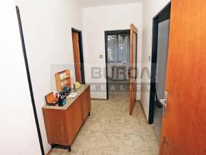 Prodej rodinného domu, Zeleneč, Kasalova, 285 m2