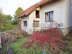 Prodej rodinného domu, Zeleneč, Kasalova, 285 m2