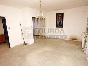 Prodej rodinného domu, Zeleneč, Kasalova, 285 m2