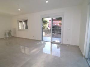 Prodej rodinného domu, Vodice, 160 m2