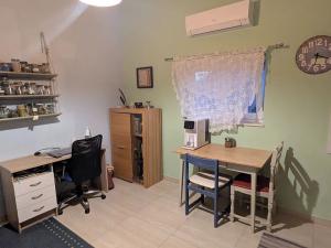 Prodej rodinného domu, Tisno, Chorvatsko, 245 m2