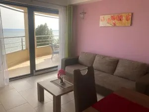 Prodej rodinného domu, Poniklá, 220 m2