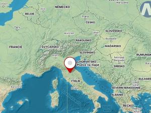 Prodej zemědělské usedlosti, Arezzo, Itálie, 300 m2
