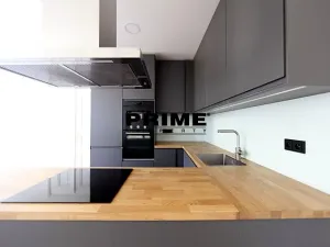Pronájem bytu 3+kk, Praha - Nové Město, Lazarská, 71 m2