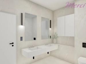 Prodej rodinného domu, Kunovice, 185 m2