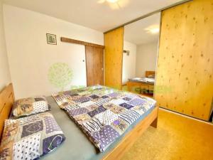 Pronájem bytu 3+1, Valašské Meziříčí, Zdeňka Fibicha, 80 m2