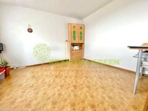 Pronájem bytu 3+1, Valašské Meziříčí, Zdeňka Fibicha, 80 m2