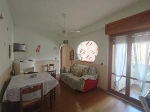 Prodej bytu 3+kk, Scalea, Itálie, 50 m2