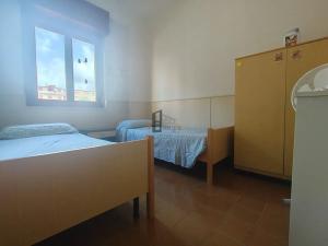 Prodej bytu 3+kk, Scalea, Itálie, 50 m2