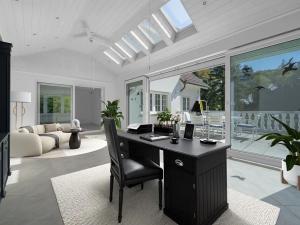 Prodej rodinného domu, Družec, V Zátiší, 289 m2