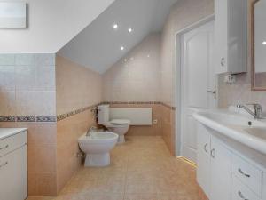 Prodej rodinného domu, Družec, V Zátiší, 289 m2