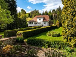 Prodej pozemku, Družec, V Zátiší, 1655 m2