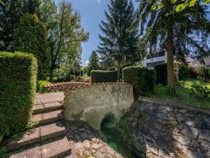 Prodej pozemku, Družec, V Zátiší, 1655 m2