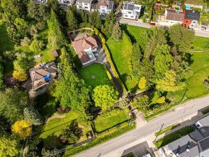 Prodej pozemku, Družec, V Zátiší, 1655 m2