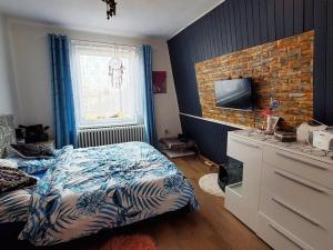 Prodej rodinného domu, Lubenec, 260 m2