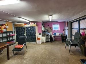 Prodej rodinného domu, Lubenec, 260 m2