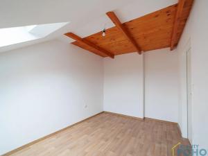 Prodej bytu 2+kk, Choceň, Peliny, 35 m2