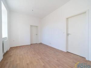 Prodej bytu 2+kk, Choceň, Peliny, 35 m2