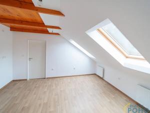 Prodej bytu 3+kk, Choceň, Peliny, 64 m2