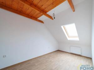 Prodej bytu 3+kk, Choceň, Peliny, 64 m2