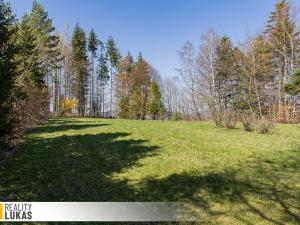 Prodej chaty, Nýdek, 90 m2