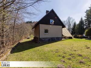 Prodej chaty, Nýdek, 90 m2