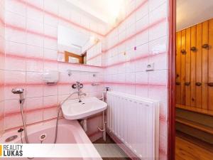 Prodej chaty, Nýdek, 90 m2