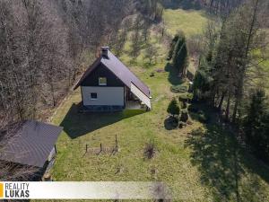 Prodej rodinného domu, Nýdek, 90 m2