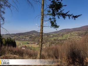 Prodej rodinného domu, Nýdek, 90 m2