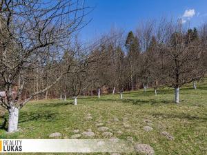 Prodej rodinného domu, Nýdek, 90 m2