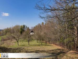 Prodej rodinného domu, Nýdek, 90 m2