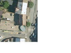 Pronájem - jiné, Kolín, Obecní dvůr, 13 m2