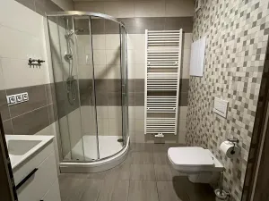 Pronájem bytu 2+kk, Kolín, Sokolská, 44 m2