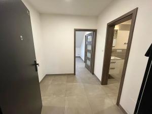 Pronájem bytu 2+kk, Kolín, Sokolská, 44 m2