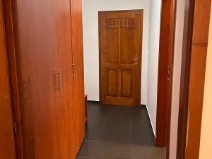 Pronájem pokoje, Kolín, Na Hradbách, 28 m2