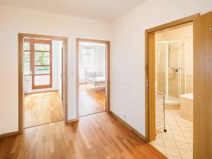 Pronájem bytu 3+kk, Praha - Smíchov, U Nikolajky, 120 m2