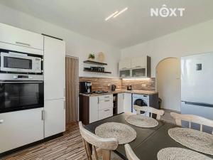 Prodej bytu 3+1, Ostrava, Moyzesova, 60 m2