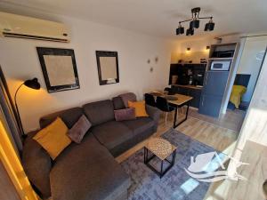 Prodej bytu 2+kk, Sveti Vlas, Bulharsko, 34 m2