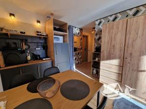 Prodej bytu 2+kk, Sveti Vlas, Bulharsko, 34 m2