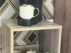 Prodej bytu 2+kk, Sveti Vlas, Bulharsko, 34 m2