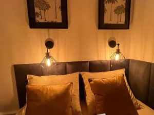 Prodej bytu 2+kk, Sveti Vlas, Bulharsko, 34 m2