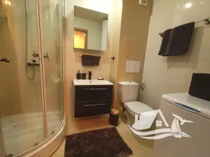 Prodej bytu 2+kk, Sveti Vlas, Bulharsko, 34 m2