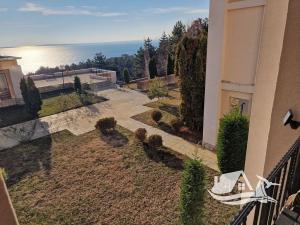 Prodej bytu 2+kk, Sveti Vlas, Bulharsko, 34 m2