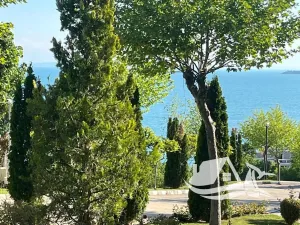 Prodej bytu 2+kk, Sveti Vlas, Bulharsko, 34 m2