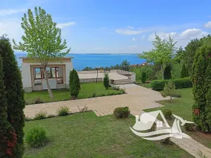 Prodej bytu 2+kk, Sveti Vlas, Bulharsko, 34 m2